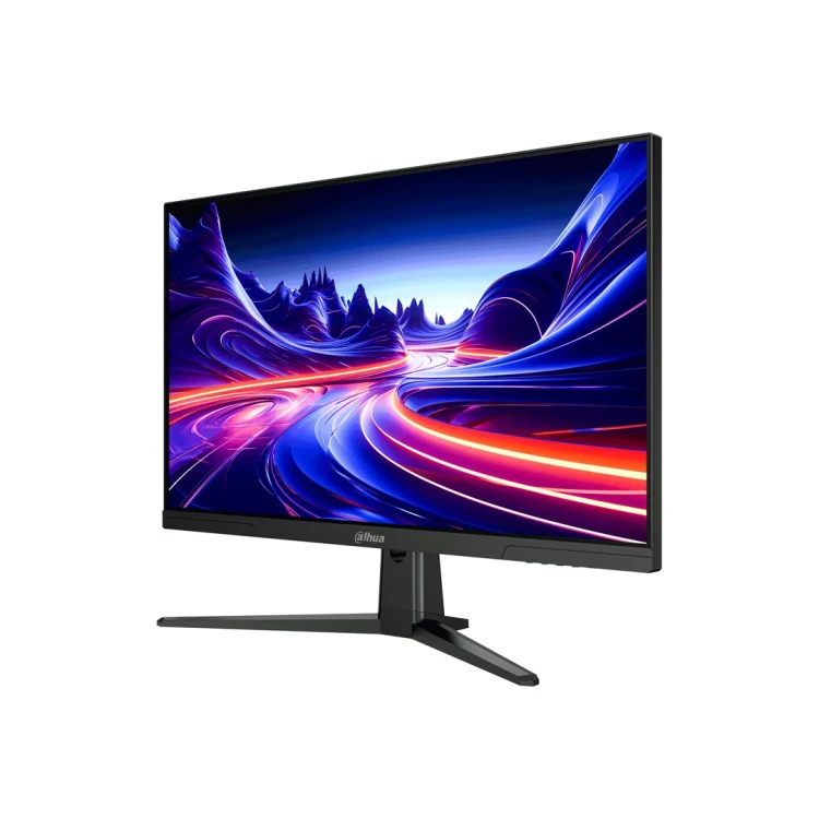 Dahua Technology LM27-E231B monitor komputerowy 68,6 cm (27") 1920 x 1080 px Full HD LED Czarny_4.jpg