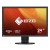 Monitor LED EIZO CS2400S 24 " 1920 x 1200 px IPS / PLS_1.jpg