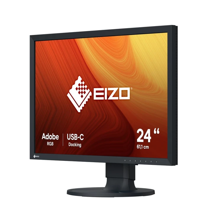 Monitor LED EIZO CS2400S 24 " 1920 x 1200 px IPS / PLS_3.jpg