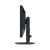Monitor LED EIZO CS2400S 24 " 1920 x 1200 px IPS / PLS_4.jpg