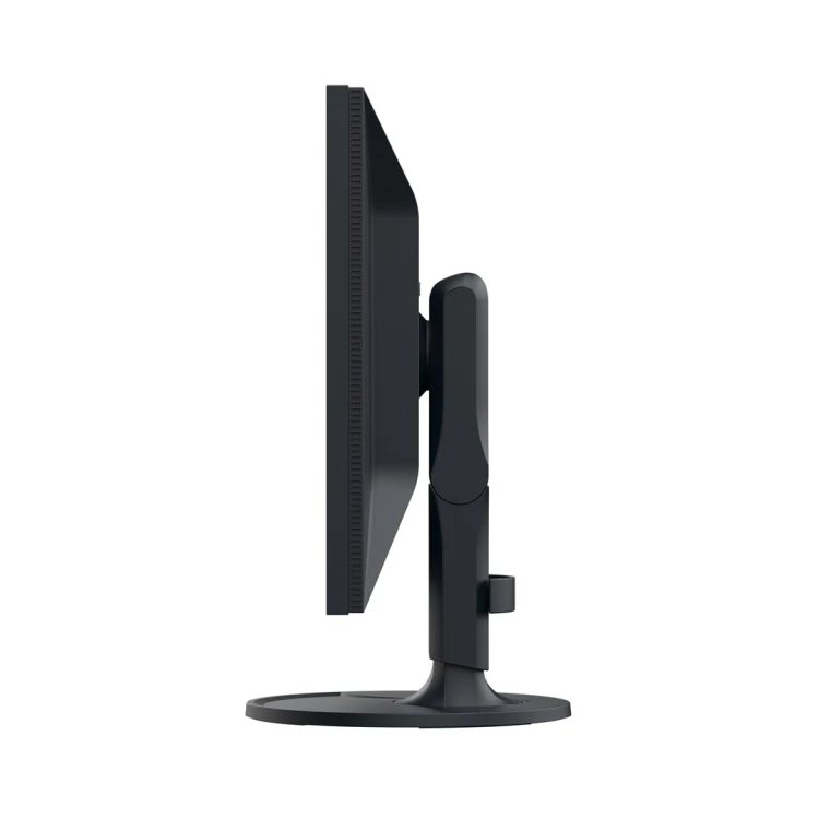 Monitor LED EIZO CS2400S 24 " 1920 x 1200 px IPS / PLS_4.jpg