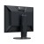 Monitor LED EIZO CS2400S 24 " 1920 x 1200 px IPS / PLS_5.jpg
