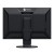Monitor LED EIZO CS2400S 24 " 1920 x 1200 px IPS / PLS_6.jpg