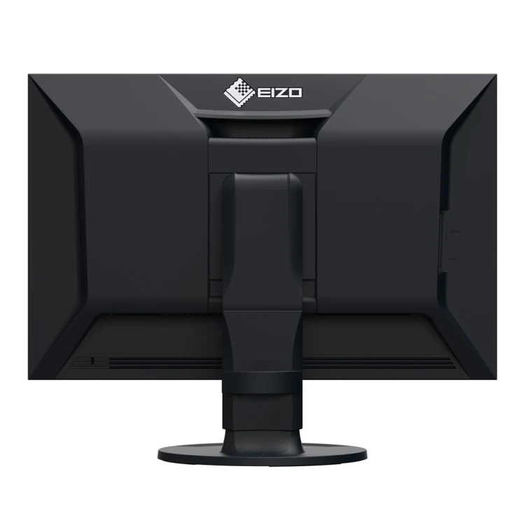 Monitor LED EIZO CS2400S 24 " 1920 x 1200 px IPS / PLS_6.jpg