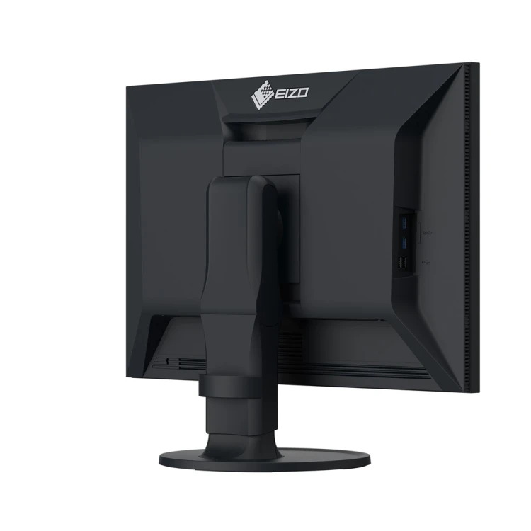 Monitor LED EIZO CS2400S 24 " 1920 x 1200 px IPS / PLS_7.jpg