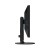 Monitor LED EIZO CS2400S 24 " 1920 x 1200 px IPS / PLS_8.jpg