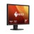 Monitor LED EIZO CS2400S 24 " 1920 x 1200 px IPS / PLS_9.jpg