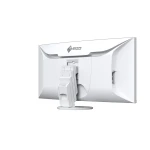 EIZO FlexScan EV3895-WT monitor komputerowy 95,2 cm (37.5") 3840 x 1600 px UltraWide Quad HD+ LCD Biały_6.jpg