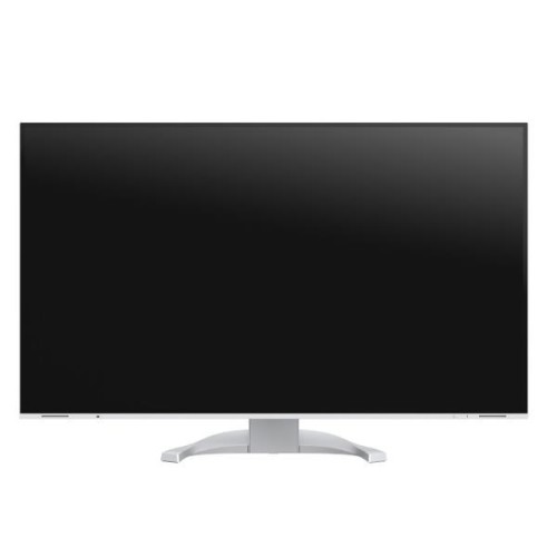EIZO FlexScan EV3240X-WT monitor komputerowy 80 cm (31.5") 3840 x 2160 px 4K Ultra HD LCD Biały_2.jpg