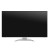 EIZO FlexScan EV3240X-WT monitor komputerowy 80 cm (31.5") 3840 x 2160 px 4K Ultra HD LCD Biały_2.jpg