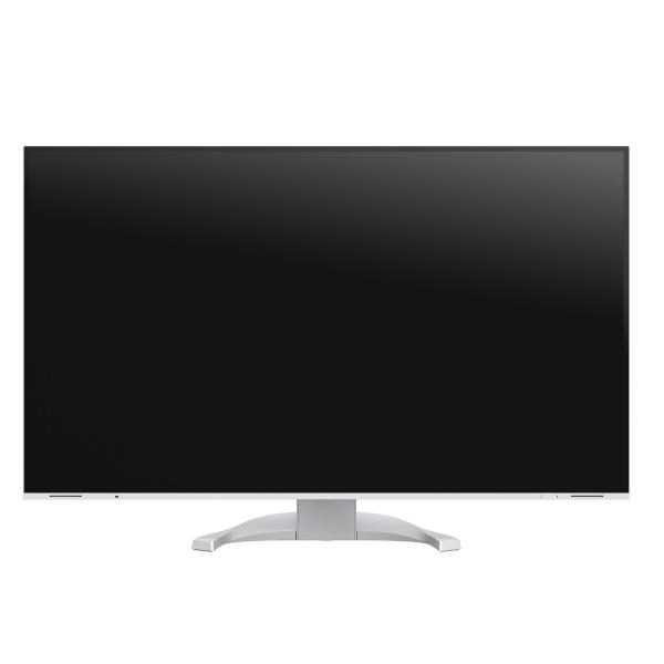 EIZO FlexScan EV3240X-WT monitor komputerowy 80 cm (31.5") 3840 x 2160 px 4K Ultra HD LCD Biały_2.jpg