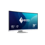 EIZO FlexScan EV3895-WT monitor komputerowy 95,2 cm (37.5") 3840 x 1600 px UltraWide Quad HD+ LCD Biały_8.jpg