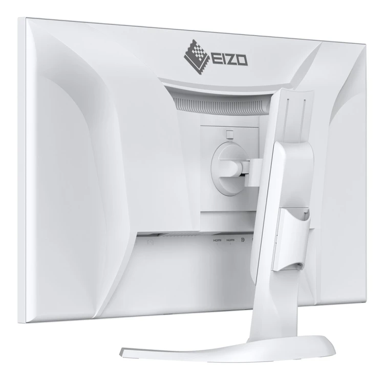 EIZO FlexScan EV3240X-WT monitor komputerowy 80 cm (31.5") 3840 x 2160 px 4K Ultra HD LCD Biały_5.jpg
