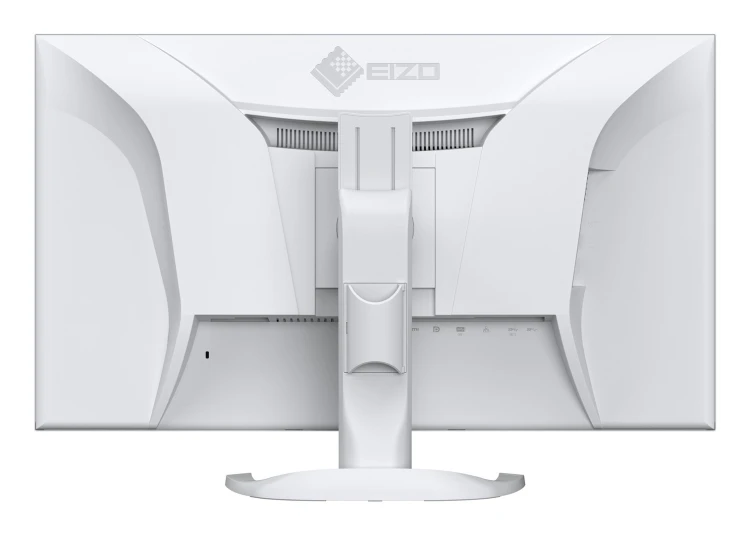 EIZO FlexScan EV3240X-WT monitor komputerowy 80 cm (31.5") 3840 x 2160 px 4K Ultra HD LCD Biały_6.jpg