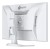 EIZO FlexScan EV3240X-WT monitor komputerowy 80 cm (31.5") 3840 x 2160 px 4K Ultra HD LCD Biały_7.jpg