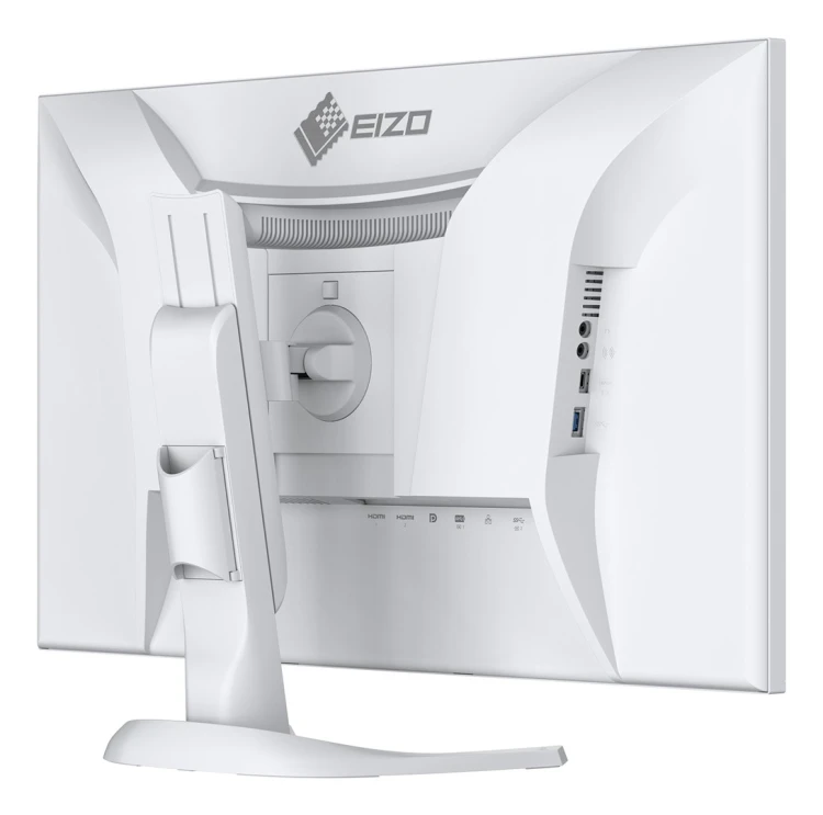EIZO FlexScan EV3240X-WT monitor komputerowy 80 cm (31.5") 3840 x 2160 px 4K Ultra HD LCD Biały_7.jpg