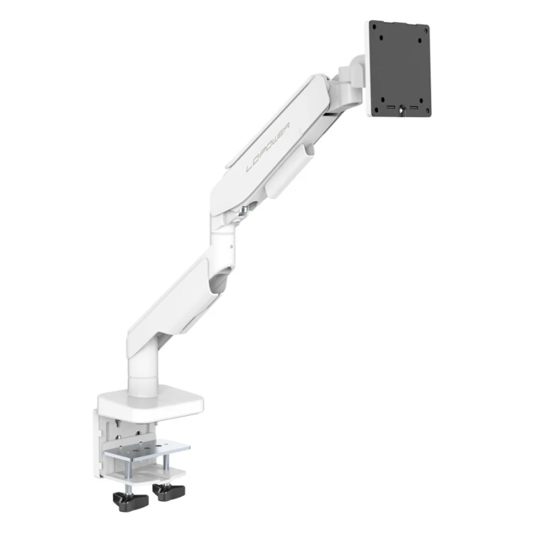 LC-Power Ramię monitora do 49'', kompatybilne z_1.jpg