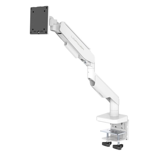 LC-Power Ramię monitora do 49'', kompatybilne z_2.jpg