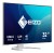 EIZO FlexScan EV3240X-WT monitor komputerowy 80 cm (31.5") 3840 x 2160 px 4K Ultra HD LCD Biały_9.jpg
