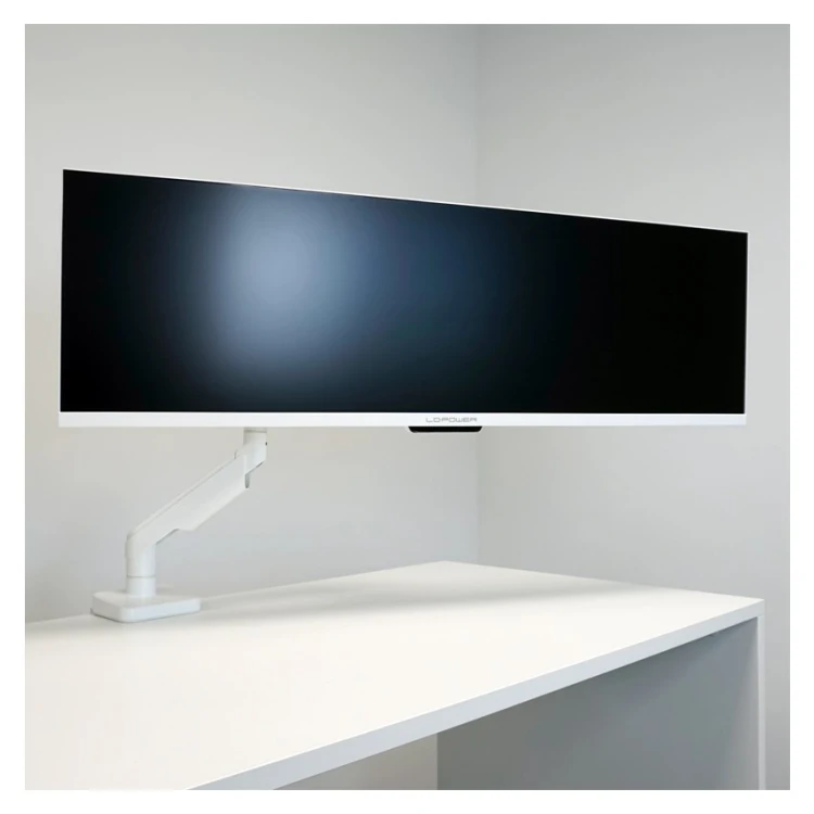LC-Power Ramię monitora do 49'', kompatybilne z_3.jpg