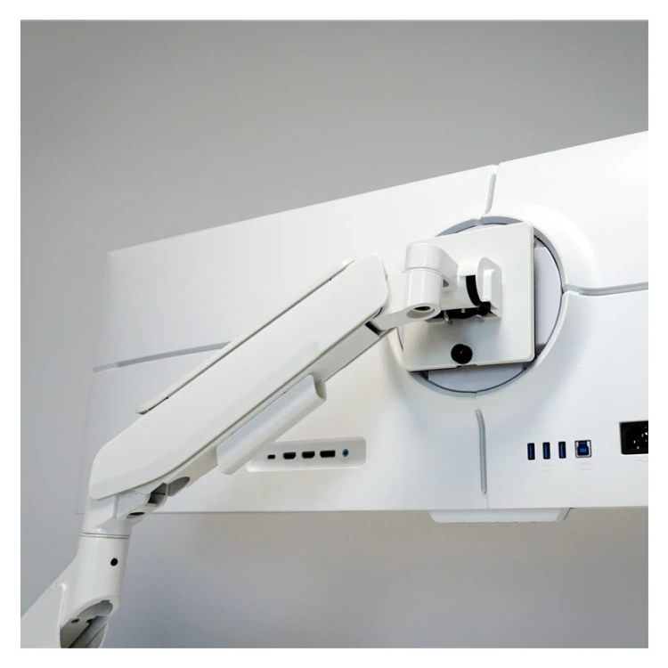 LC-Power Ramię monitora do 49'', kompatybilne z_4.jpg