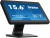 iiyama ProLite T1633MSC-B1 monitor komputerowy 39,6 cm (15.6") 1920 x 1080 px Full HD LCD Ekran dotykowy Czarny_1.jpg
