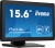 iiyama ProLite T1633MSC-B1 monitor komputerowy 39,6 cm (15.6") 1920 x 1080 px Full HD LCD Ekran dotykowy Czarny_3.jpg