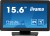 iiyama ProLite T1633MSC-B1 monitor komputerowy 39,6 cm (15.6") 1920 x 1080 px Full HD LCD Ekran dotykowy Czarny_4.jpg