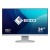 EIZO monitor EV2480 IPS 23,8 16:9 FullHD IPS DP HDMI USB-C PD 70W biały_1.jpg