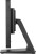iiyama ProLite T1633MSC-B1 monitor komputerowy 39,6 cm (15.6") 1920 x 1080 px Full HD LCD Ekran dotykowy Czarny_6.jpg