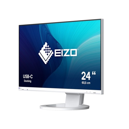 EIZO monitor EV2480 IPS 23,8 16:9 FullHD IPS DP HDMI USB-C PD 70W biały_2.jpg