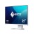 EIZO monitor EV2480 IPS 23,8 16:9 FullHD IPS DP HDMI USB-C PD 70W biały_2.jpg
