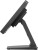iiyama ProLite T1633MSC-B1 monitor komputerowy 39,6 cm (15.6") 1920 x 1080 px Full HD LCD Ekran dotykowy Czarny_7.jpg
