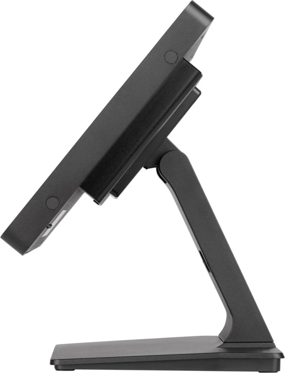 iiyama ProLite T1633MSC-B1 monitor komputerowy 39,6 cm (15.6") 1920 x 1080 px Full HD LCD Ekran dotykowy Czarny_7.jpg