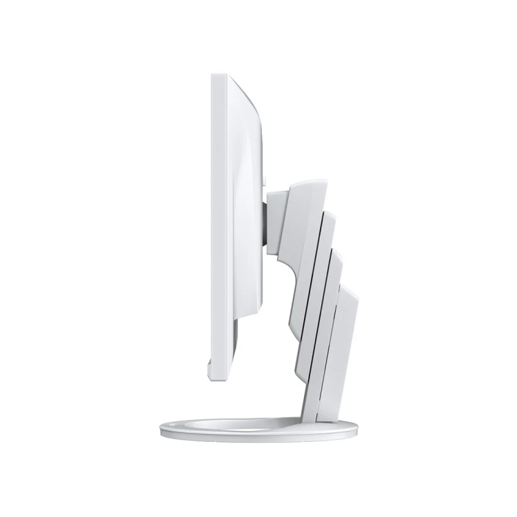 EIZO monitor EV2480 IPS 23,8 16:9 FullHD IPS DP HDMI USB-C PD 70W biały_3.jpg
