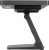 iiyama ProLite T1633MSC-B1 monitor komputerowy 39,6 cm (15.6") 1920 x 1080 px Full HD LCD Ekran dotykowy Czarny_8.jpg