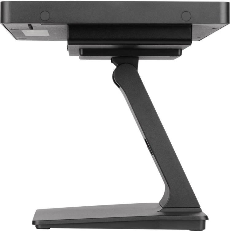 iiyama ProLite T1633MSC-B1 monitor komputerowy 39,6 cm (15.6") 1920 x 1080 px Full HD LCD Ekran dotykowy Czarny_8.jpg