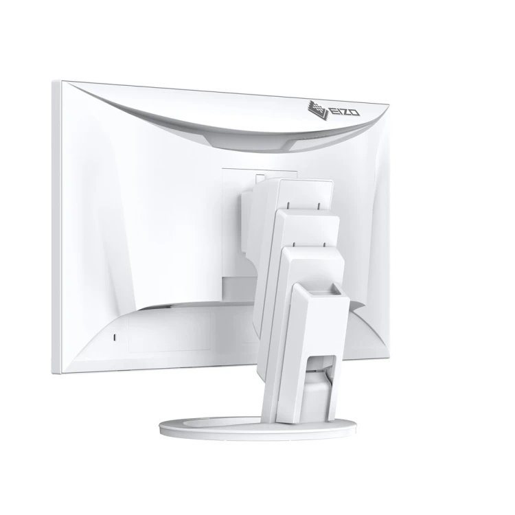 EIZO monitor EV2480 IPS 23,8 16:9 FullHD IPS DP HDMI USB-C PD 70W biały_4.jpg