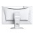 EIZO monitor EV2480 IPS 23,8 16:9 FullHD IPS DP HDMI USB-C PD 70W biały_5.jpg