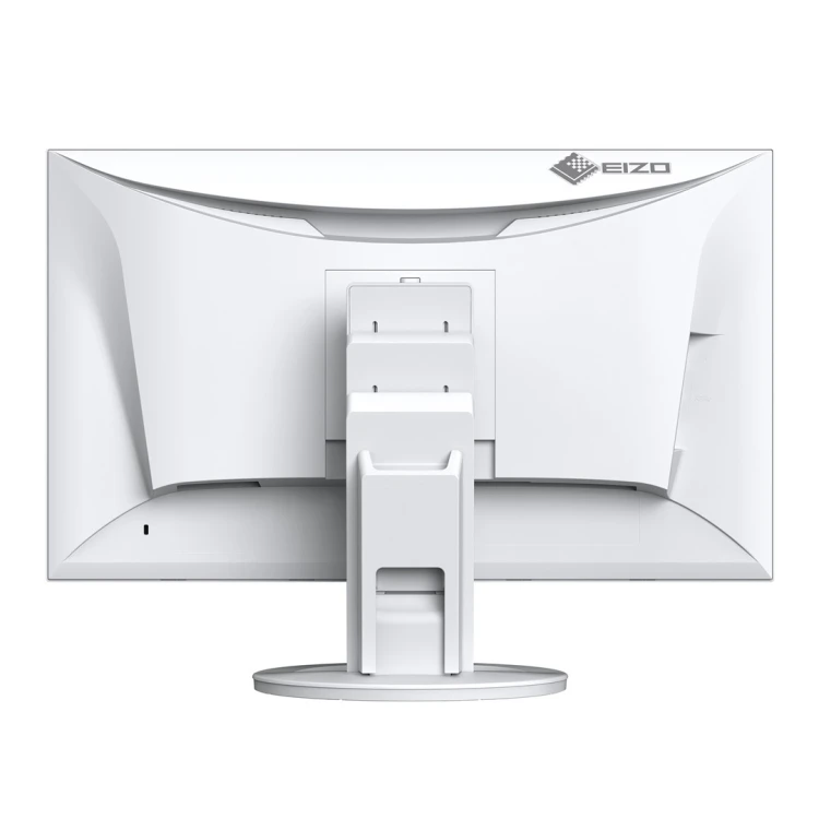 EIZO monitor EV2480 IPS 23,8 16:9 FullHD IPS DP HDMI USB-C PD 70W biały_5.jpg