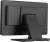 iiyama ProLite T1633MSC-B1 monitor komputerowy 39,6 cm (15.6") 1920 x 1080 px Full HD LCD Ekran dotykowy Czarny_10.jpg