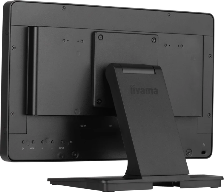iiyama ProLite T1633MSC-B1 monitor komputerowy 39,6 cm (15.6") 1920 x 1080 px Full HD LCD Ekran dotykowy Czarny_10.jpg