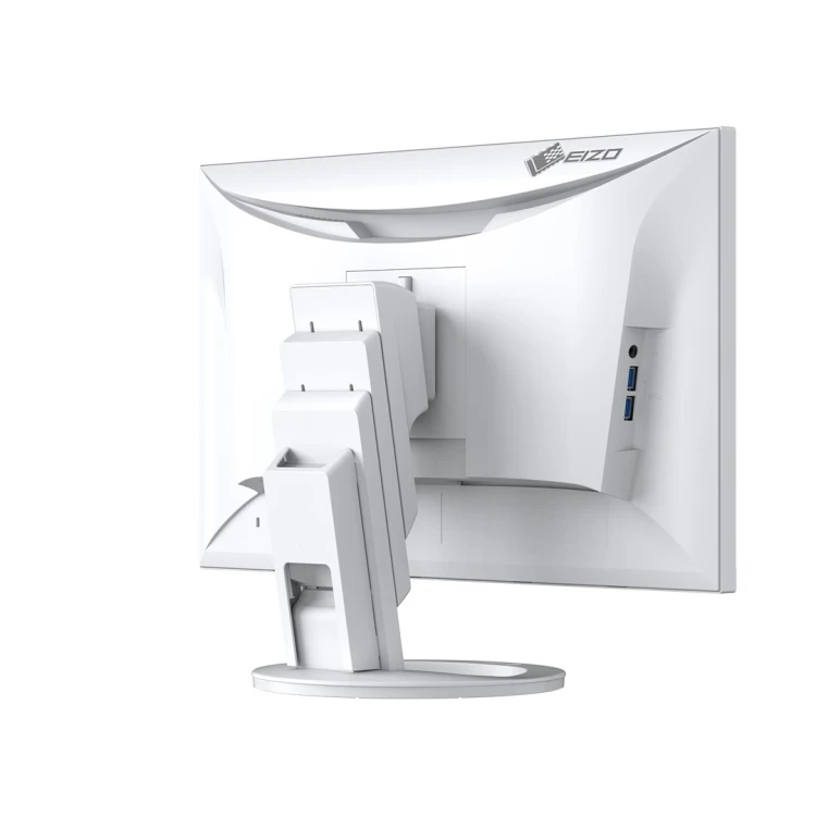 EIZO monitor EV2480 IPS 23,8 16:9 FullHD IPS DP HDMI USB-C PD 70W biały_6.jpg