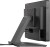 iiyama ProLite T1633MSC-B1 monitor komputerowy 39,6 cm (15.6") 1920 x 1080 px Full HD LCD Ekran dotykowy Czarny_11.jpg