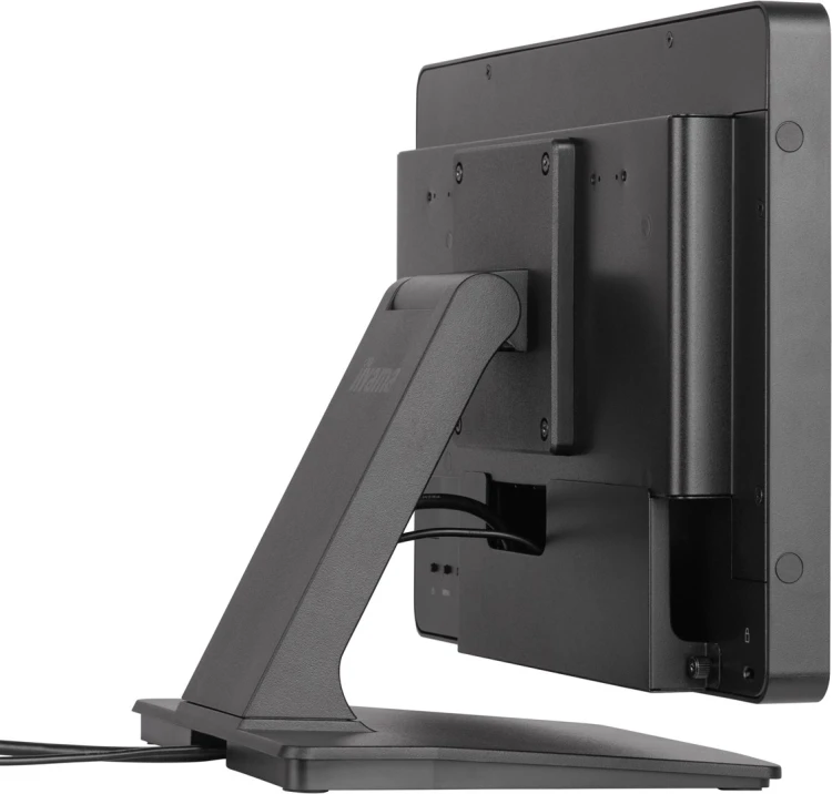 iiyama ProLite T1633MSC-B1 monitor komputerowy 39,6 cm (15.6") 1920 x 1080 px Full HD LCD Ekran dotykowy Czarny_11.jpg