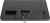 iiyama ProLite T1633MSC-B1 monitor komputerowy 39,6 cm (15.6") 1920 x 1080 px Full HD LCD Ekran dotykowy Czarny_12.jpg