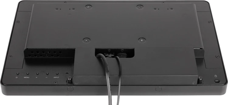 iiyama ProLite T1633MSC-B1 monitor komputerowy 39,6 cm (15.6") 1920 x 1080 px Full HD LCD Ekran dotykowy Czarny_12.jpg