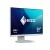 EIZO monitor EV2480 IPS 23,8 16:9 FullHD IPS DP HDMI USB-C PD 70W biały_8.jpg