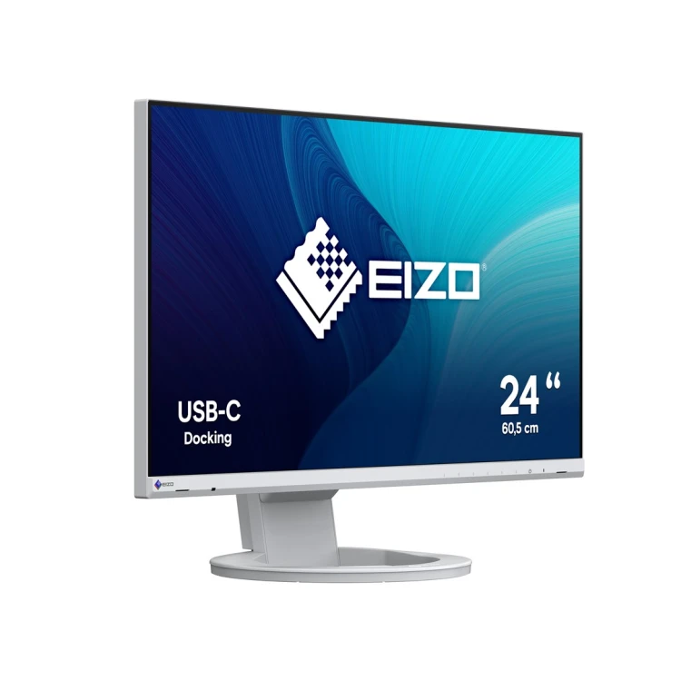 EIZO monitor EV2480 IPS 23,8 16:9 FullHD IPS DP HDMI USB-C PD 70W biały_8.jpg