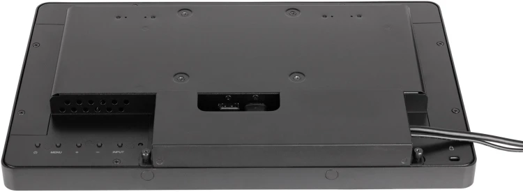 iiyama ProLite T1633MSC-B1 monitor komputerowy 39,6 cm (15.6") 1920 x 1080 px Full HD LCD Ekran dotykowy Czarny_13.jpg